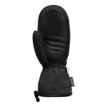 REUSCH SONJA R-TEX XT MITTEN moteriškos slidinėjimo pirštinės